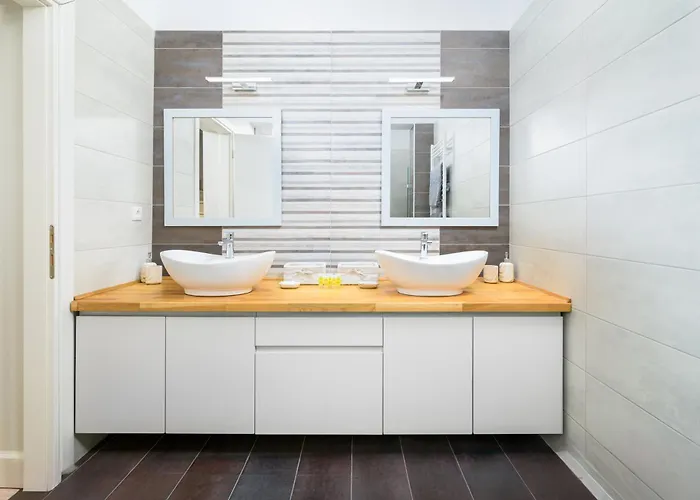 Vilă Chrisa Seaview In Piskopiano - Private Pool