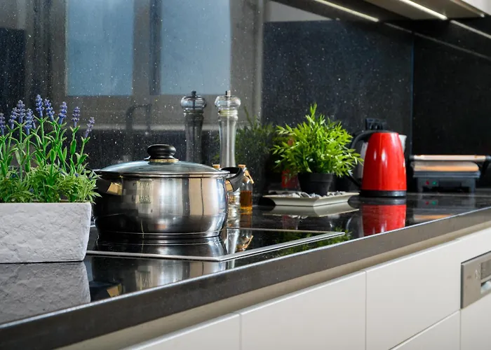 Chrisa Seaview In Piskopiano - Private Pool *