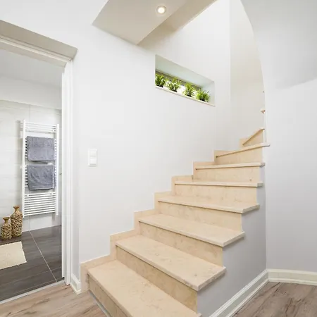 Chrisa Seaview In Piskopiano - Private Pool Villa Hersonissos (Crete)