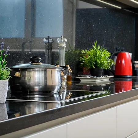 Chrisa Seaview In Piskopiano - Private Pool *