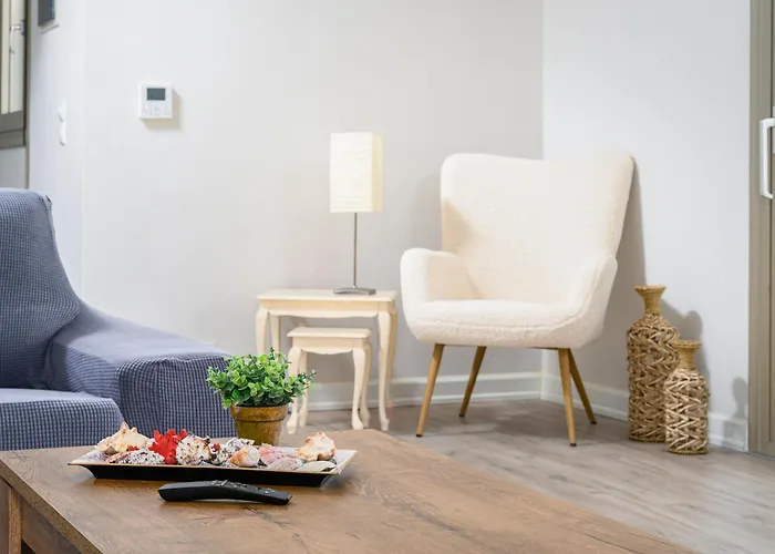 Chrisa Seaview In Piskopiano - Private Pool Chersonissos