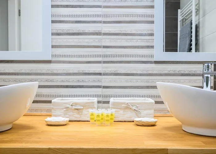 Chrisa Seaview In Piskopiano - Private Pool