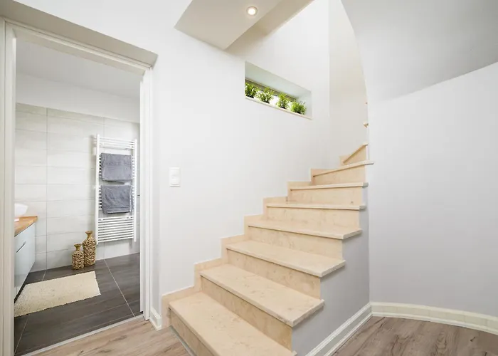 Chrisa Seaview In Piskopiano - Private Pool Villa Chersonissos